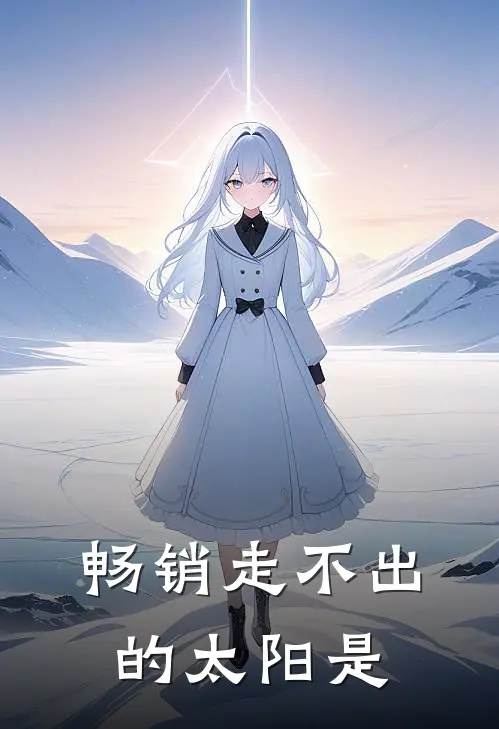 畅销走不出的太阳是