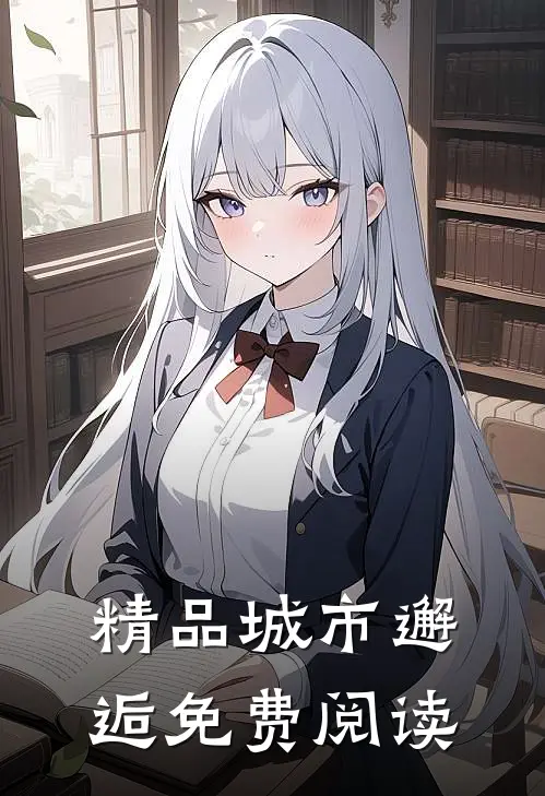 精品城市邂逅免费阅读