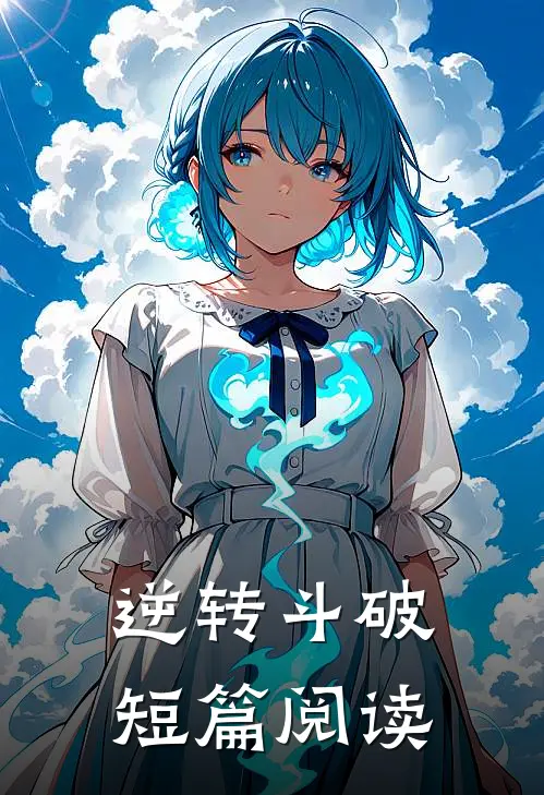 逆转斗破短篇阅读