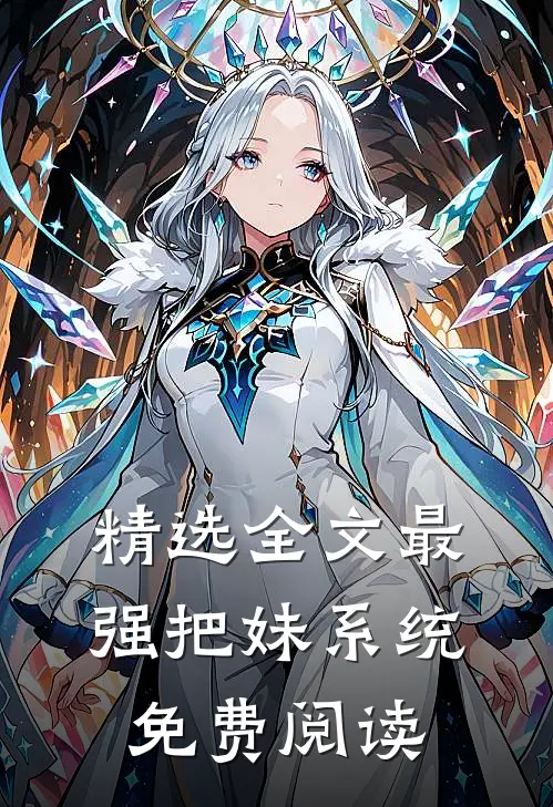 精选全文最强把妹系统免费阅读