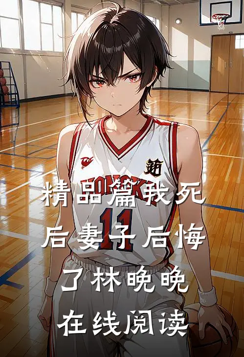 精品篇我死后妻子后悔了林晚晚在线阅读