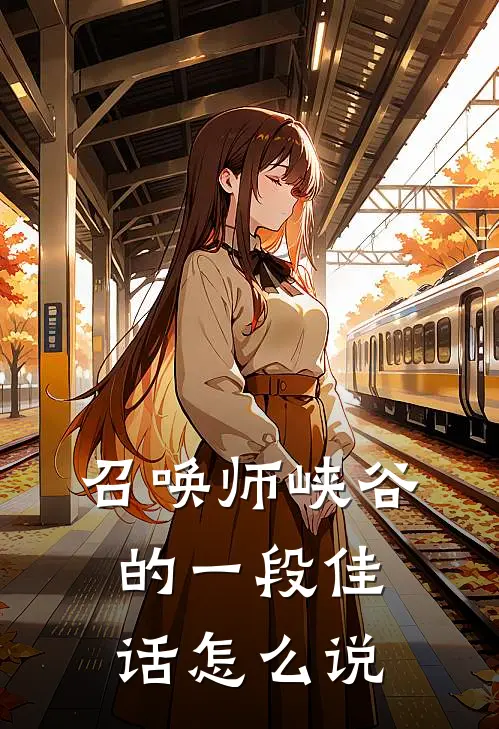 召唤师峡谷的一段佳话怎么说