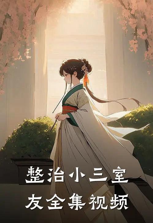 整治小三室友 全集视频