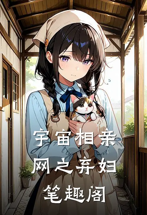 宇宙相亲网之弃妇笔趣阁