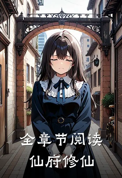 全章节阅读仙府修仙