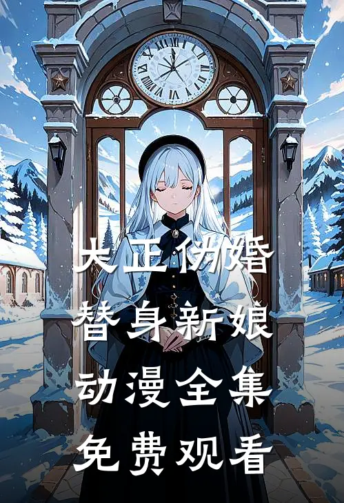 大正伪婚替身新娘动漫全集免费观看