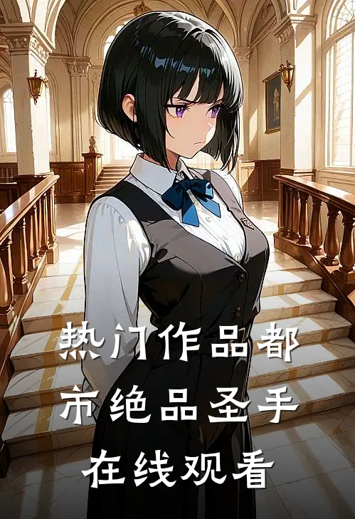 热门作品都市绝品圣手在线观看