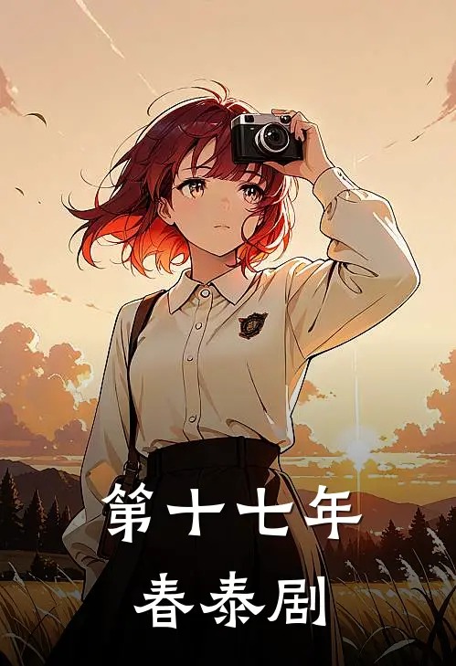 第十七年春泰剧