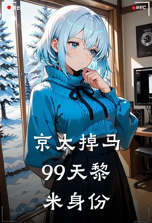 京太掉马99天黎米身份