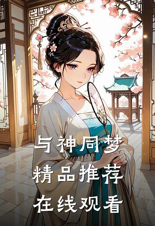 与神同梦精品推荐在线观看