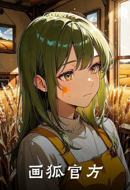 画狐官方