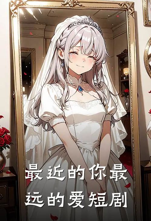 最近的你最远的爱短剧