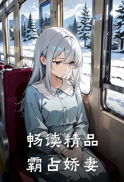 畅读精品霸占娇妻