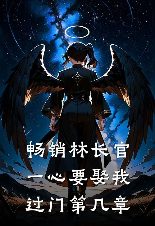 畅销林长官一心要娶我过门第几章