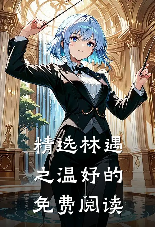 精选林遇之温妤的免费阅读