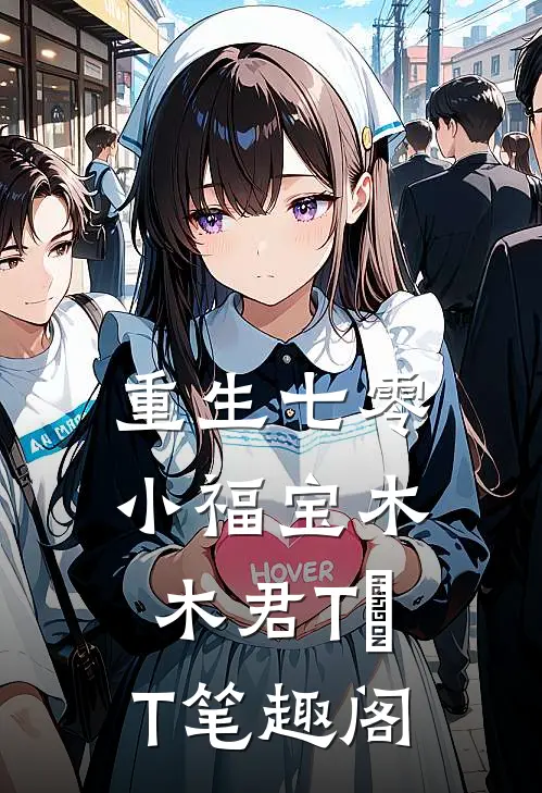 重生七零小福宝 木木君TⅩT笔趣阁
