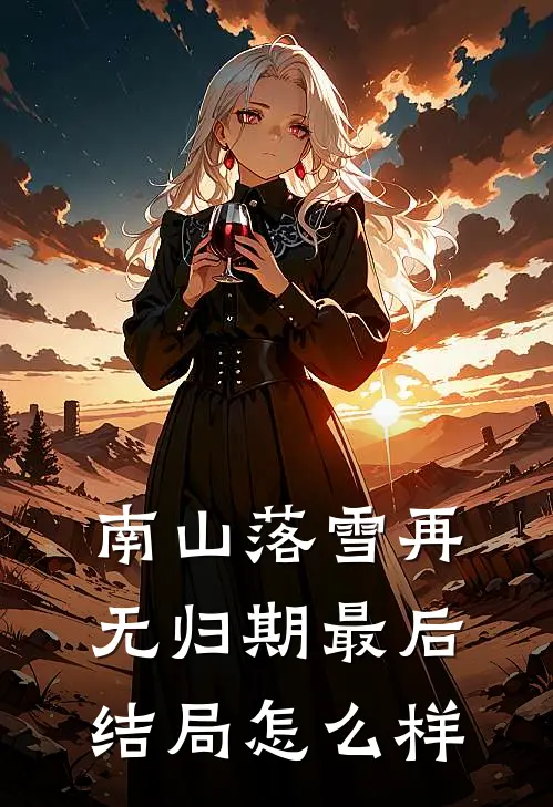 南山落雪再无归期最后结局怎么样