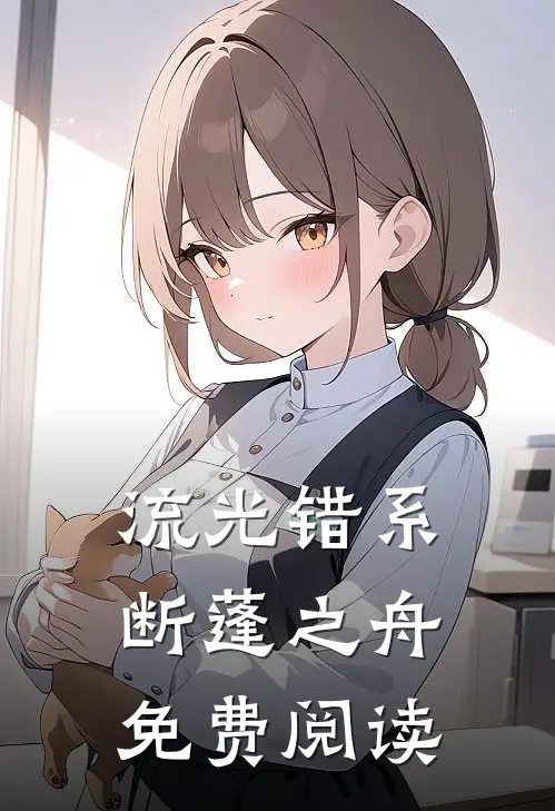 流光错系断蓬之舟免费阅读