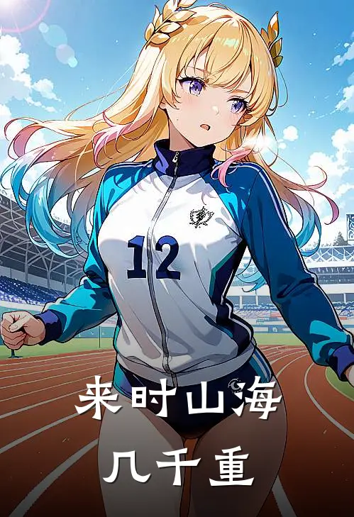 来时山海几千重