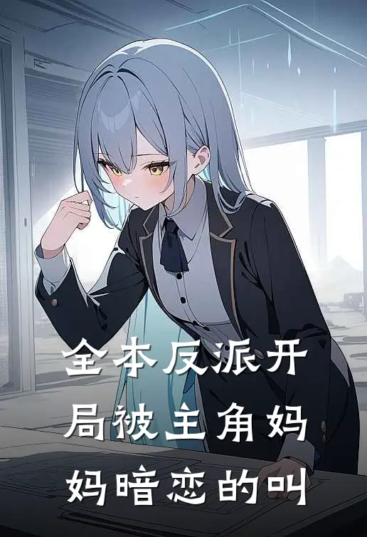 全本反派开局被主角妈妈暗恋的叫
