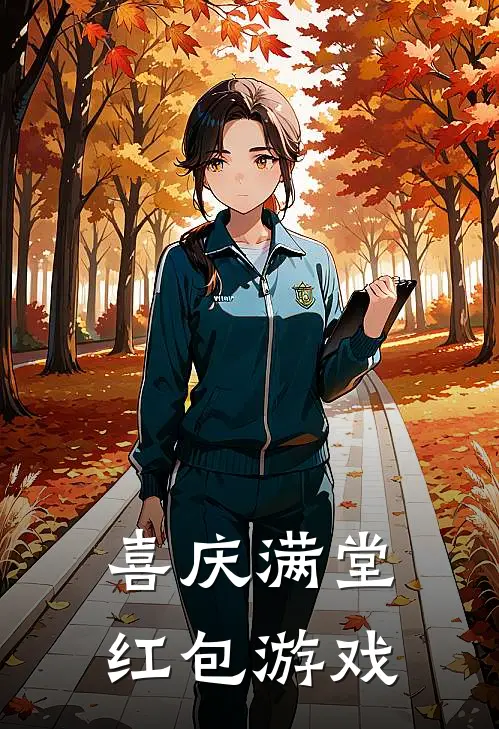 喜庆满堂红包游戏