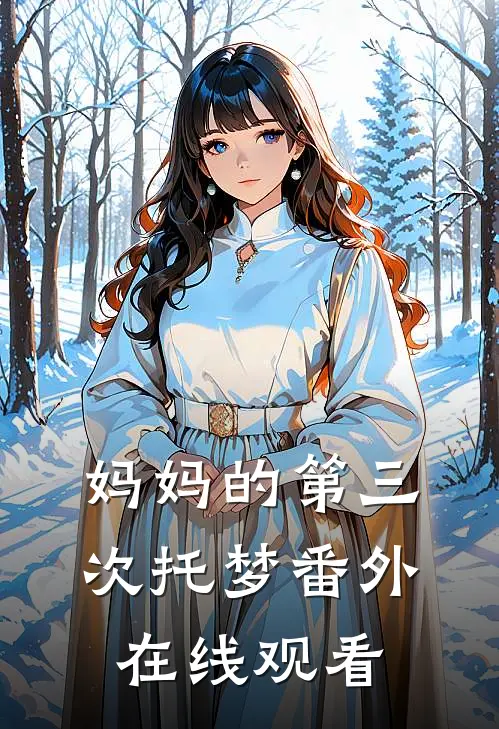 妈妈的第三次托梦 番外在线观看