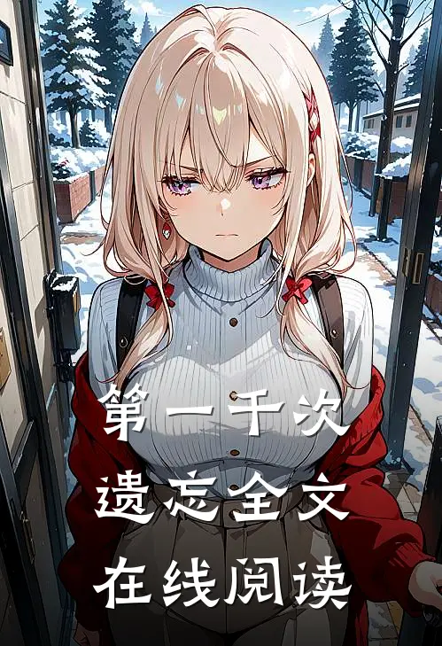 第一千次遗忘全文在线阅读
