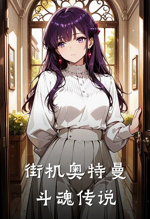 街机奥特曼斗魂传说