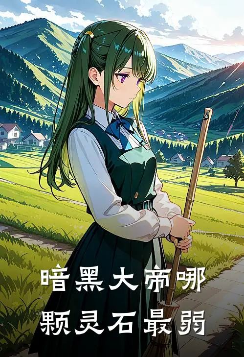 暗黑大帝哪颗灵石最弱