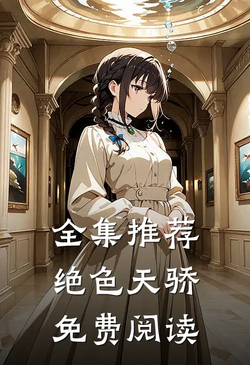 全集推荐绝色天骄免费阅读