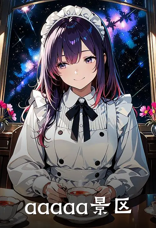 aaaaa景区