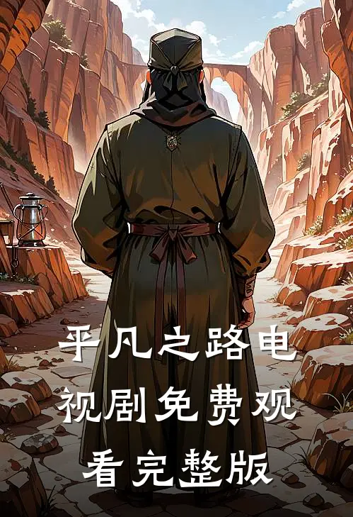 平凡之路电视剧免费观看完整版