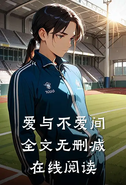 爱与不爱间全文无删减在线阅读