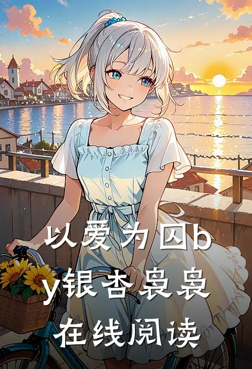 以爱为囚by 银杏袅袅 在线阅读