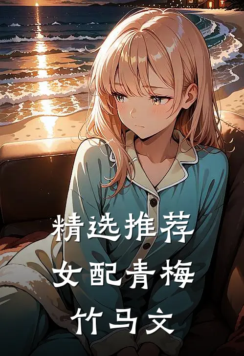 精选推荐女配青梅竹马文