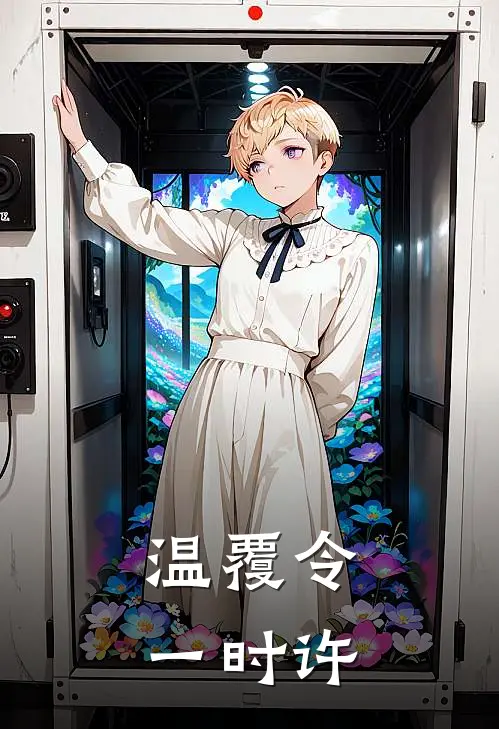 温覆令一时许