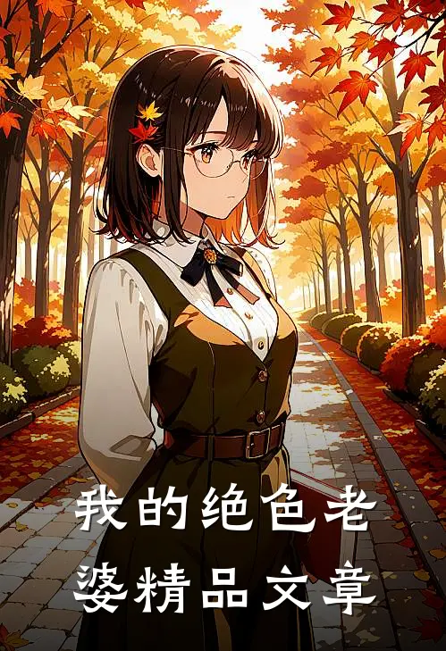 我的绝色老婆精品文章