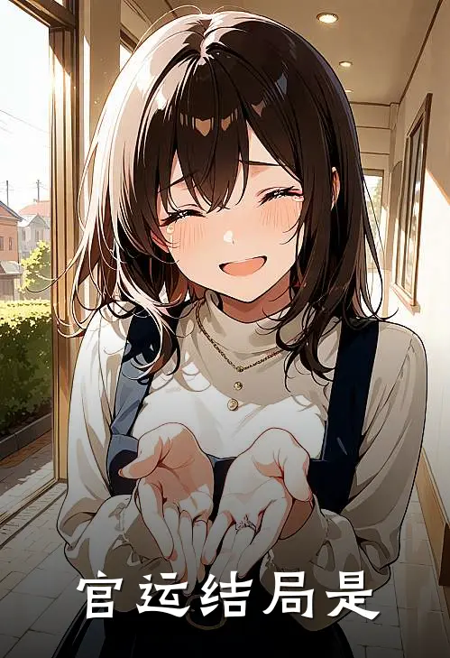 官运结局是