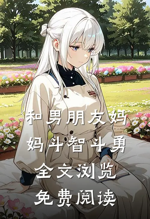 和男朋友妈妈斗智斗勇全文浏览免费阅读