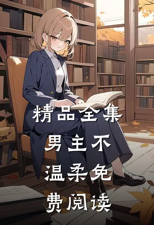 精品全集男主不温柔免费阅读