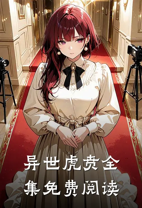 异世虎贲全集免费阅读