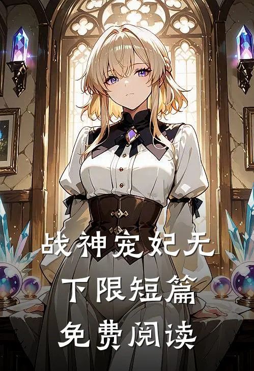 战神宠妃无下限短篇免费阅读