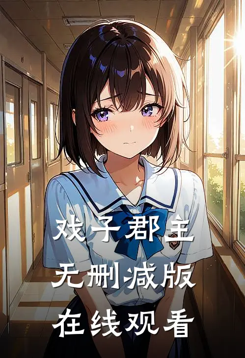 戏子郡主无删减版在线观看