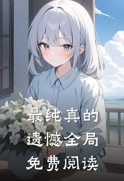 最纯真的遗憾全局免费阅读