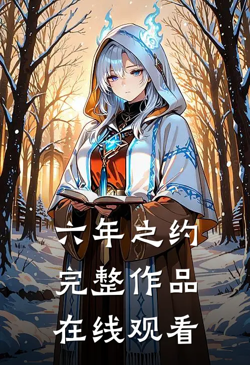 六年之约完整作品在线观看