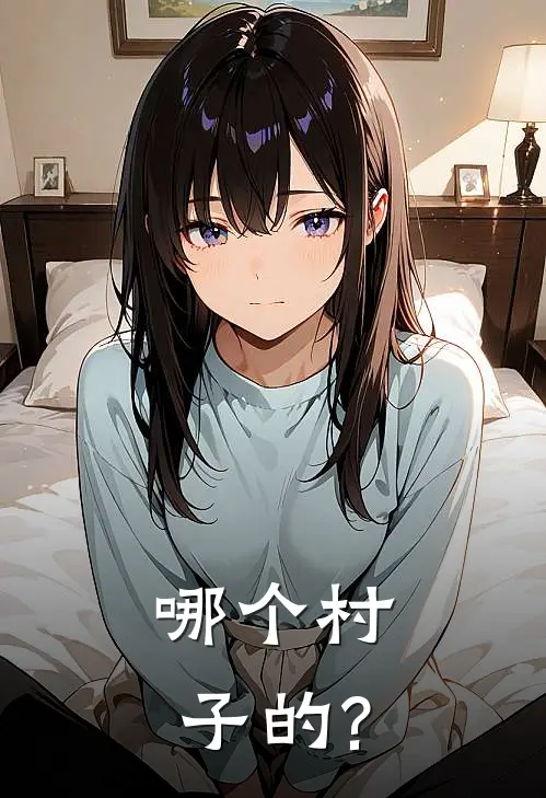 哪个村子的?