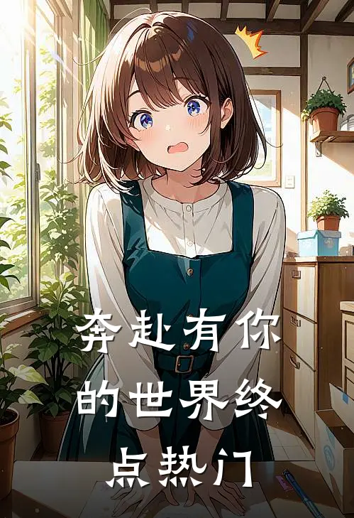 奔赴有你的世界终点热门