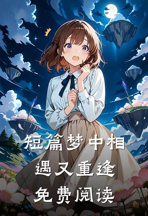 短篇梦中相遇又重逢免费阅读