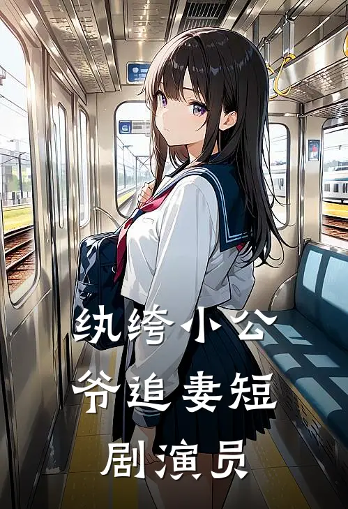 纨绔小公爷追妻短剧演员