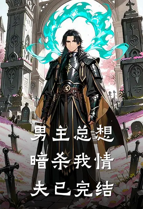 男主总想暗杀我情夫已完结